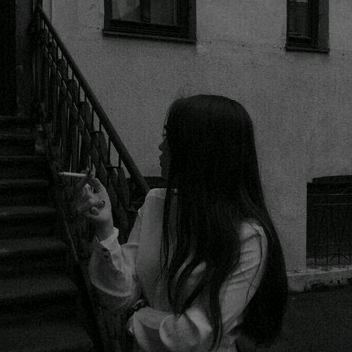 𝐓𝐚𝐬𝐧𝐢𝐦♡ - original sound