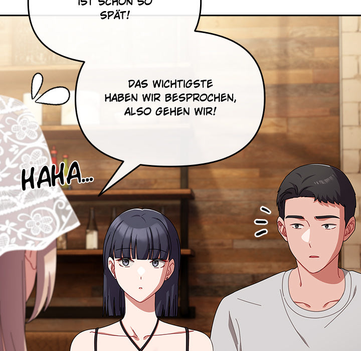 Aber Ich Liebe Dich - episode 11 - 74