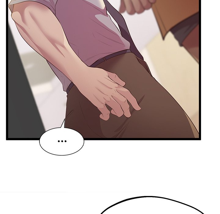 Tutoring the Lonely Missus - episode 14 - 96