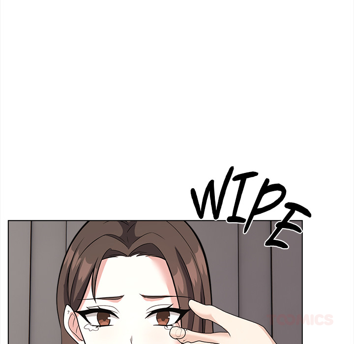 Locked With Her - episode 13 - 116