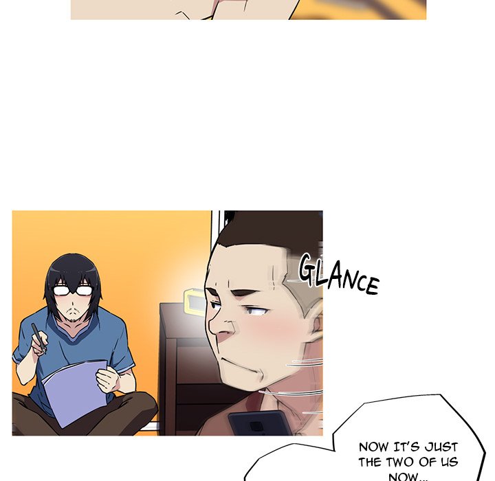 My Girlfriend is a Star - episode 12 - 12