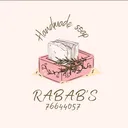@rababshandmade