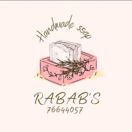 rababshandmade