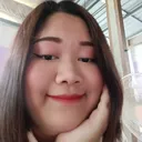 @siripha16