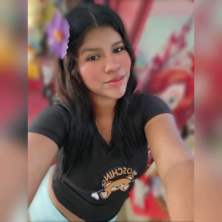 dalilazambranoo