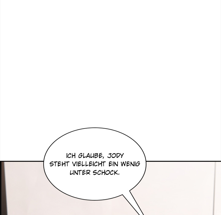 Ferienhütte X - episode 3 - 183