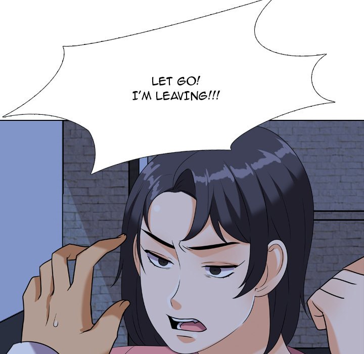 Our Exchange - episode 21 - 98