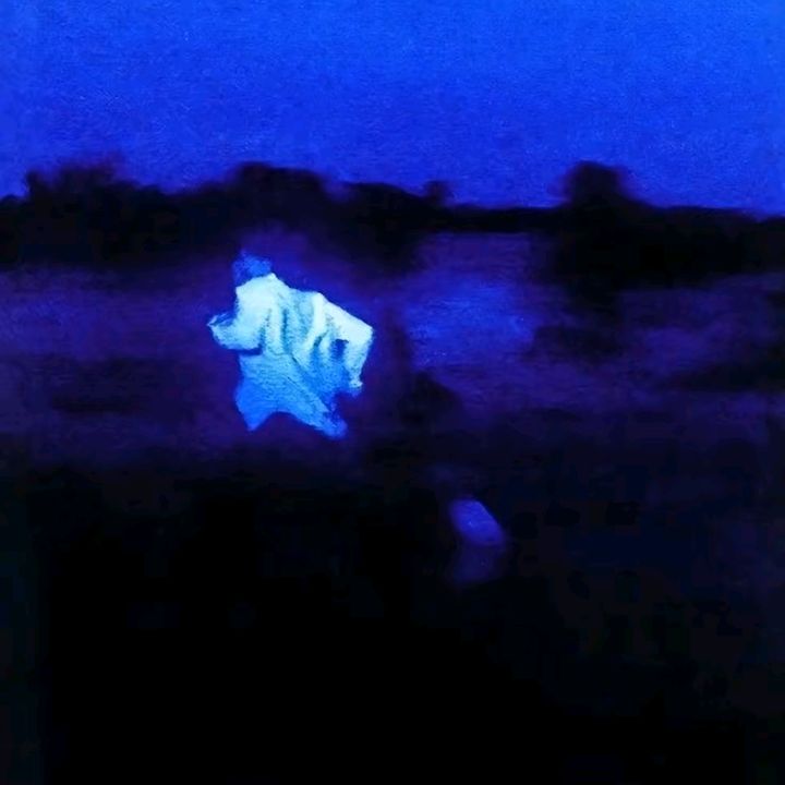 OneLuis - original sound