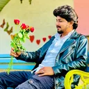 @sonu_shonki