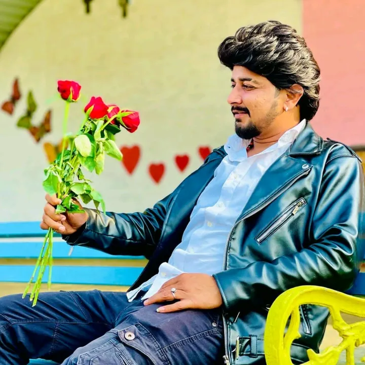 sonu_shonki