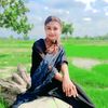 gauri_____6784