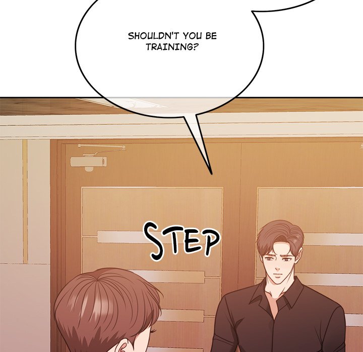 Pregnancy Contract - episode 8 - 159