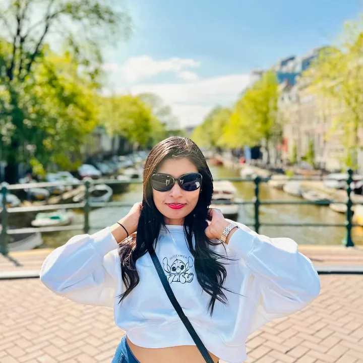 @ruwimenaka