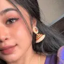 @_shaline12_