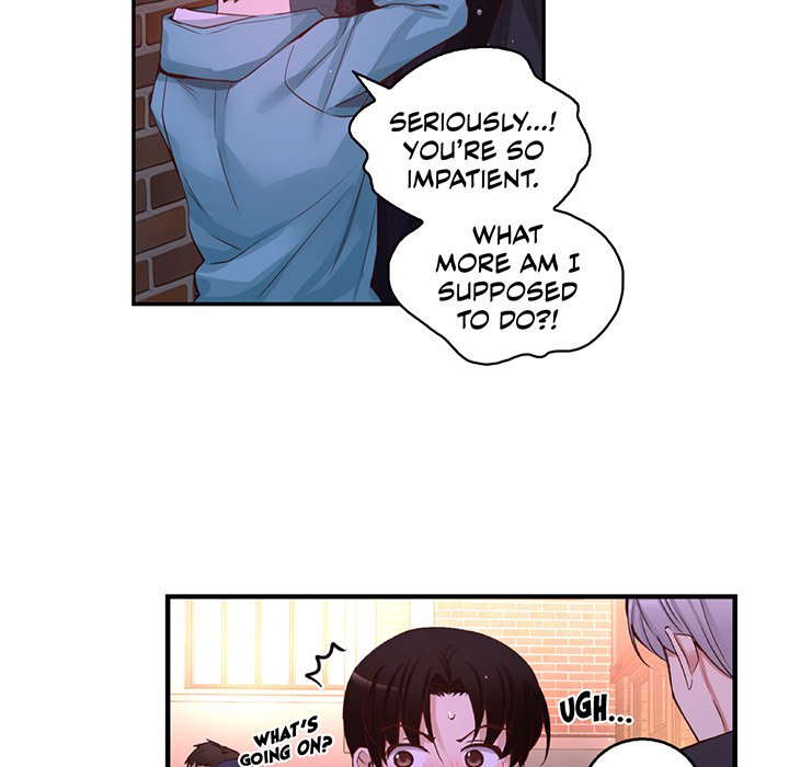 A Guy Like You - episode 32 - 97