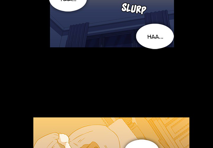 Drug Candy - episode 9 - 3