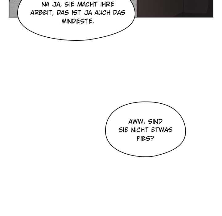 Das Kuppelkätzchen - episode 45 - 43