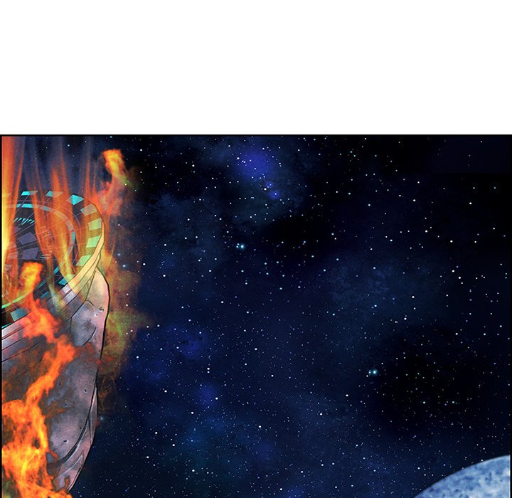 NASSA - episode 21 - 89