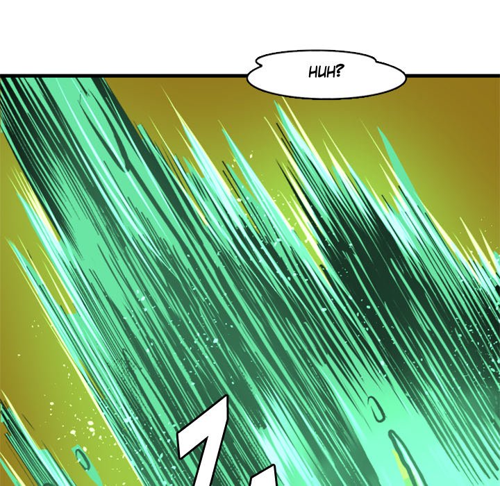 Galauman - episode 13 - 36