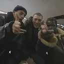 @yerz13