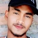 @fulchand761