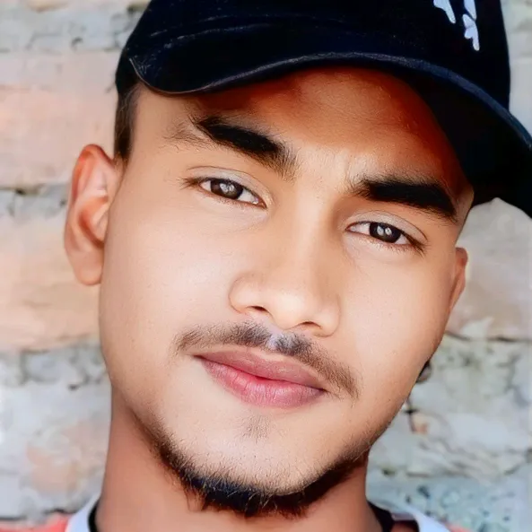 @fulchand761