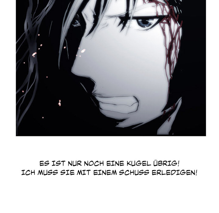 Krieg der Götter - episode 3 - 58