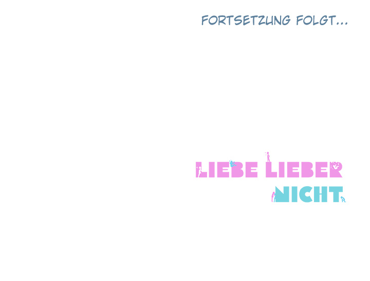 Liebe Lieber Nicht - episode 2 - 84
