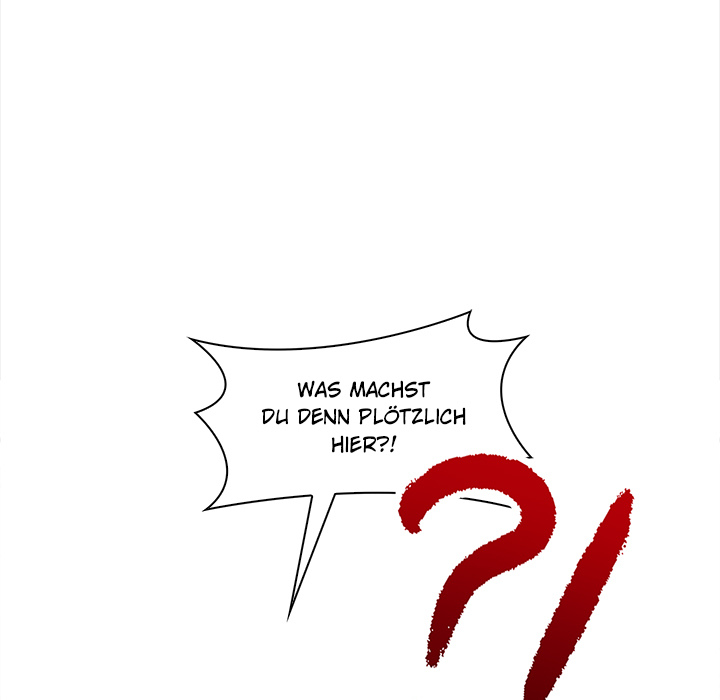 Nach der Dusche liegt eine Fremde in meinem Bett - episode 13 - 8