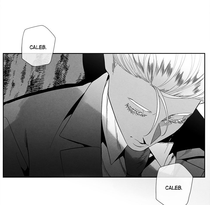 Epitaph - episode 14 - 16