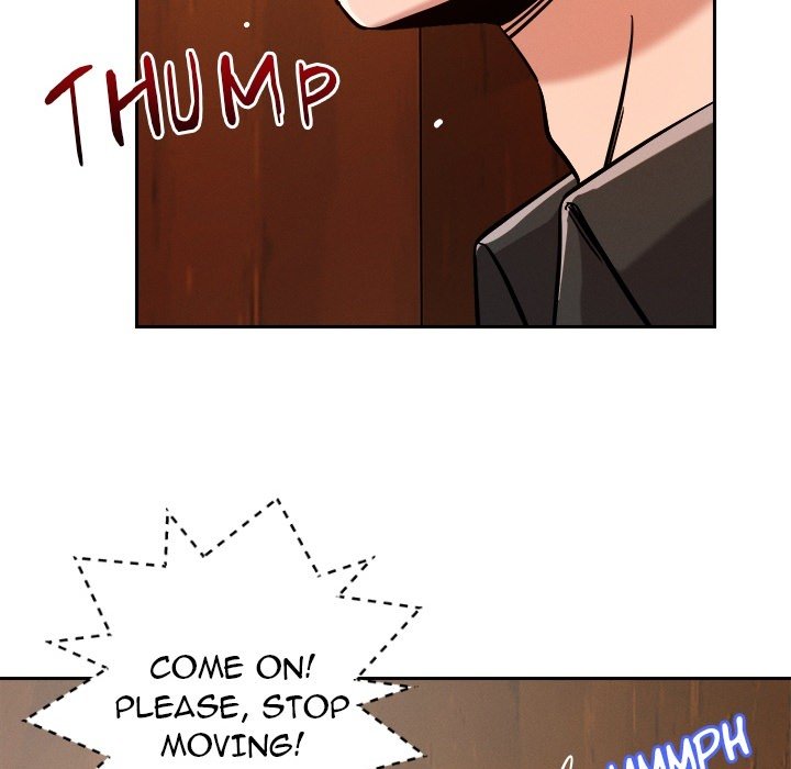 Tell Me How - episode Prologue - 20