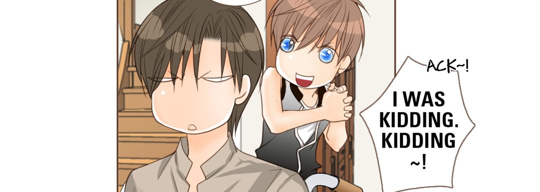 His House - episode 15 - 86