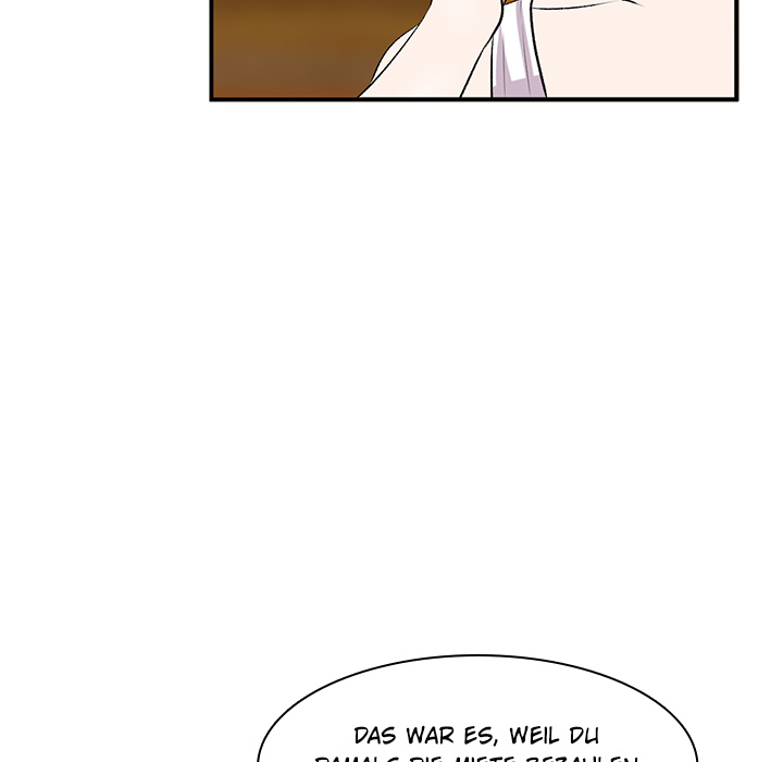 Der Sommer meines Lebens - episode 39 - 83