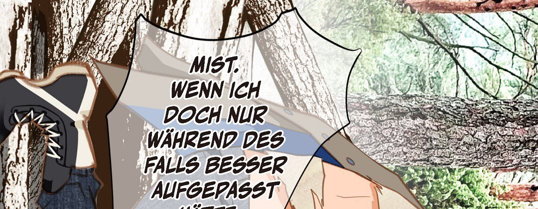 Kollision - episode 26 - 168