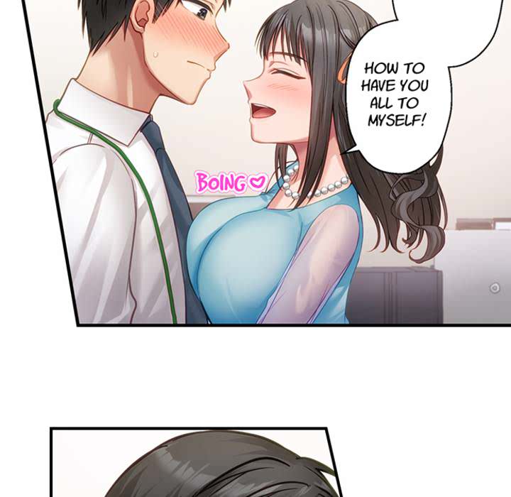 How Hard-Working Women Wind Down - episode 27 - 35