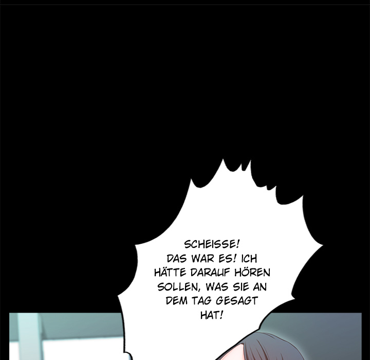 Süße Ferien - episode 15 - 52
