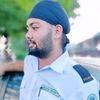 gurjitsingh_8