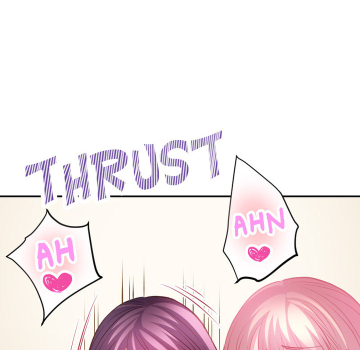 Diet For Sex! - episode 27 - 25