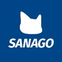 @sanago00