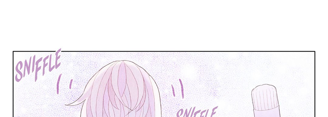 Magic Soup - episode 4 - 112
