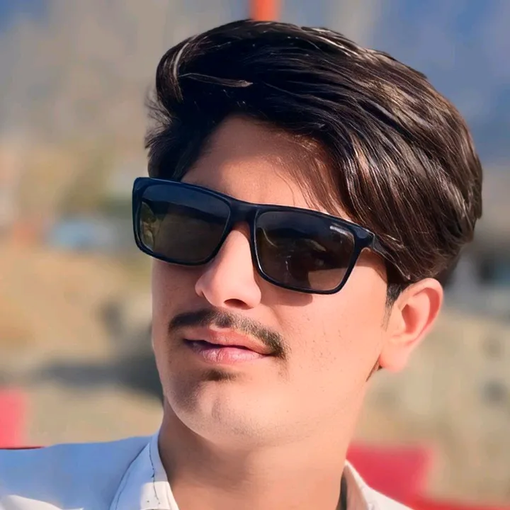 yasirbunerybaba