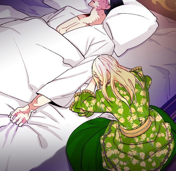 Bring the Love - episode 121 - 150