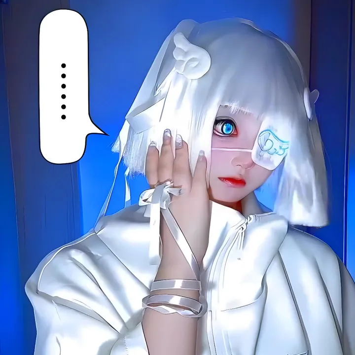@moa_metal66