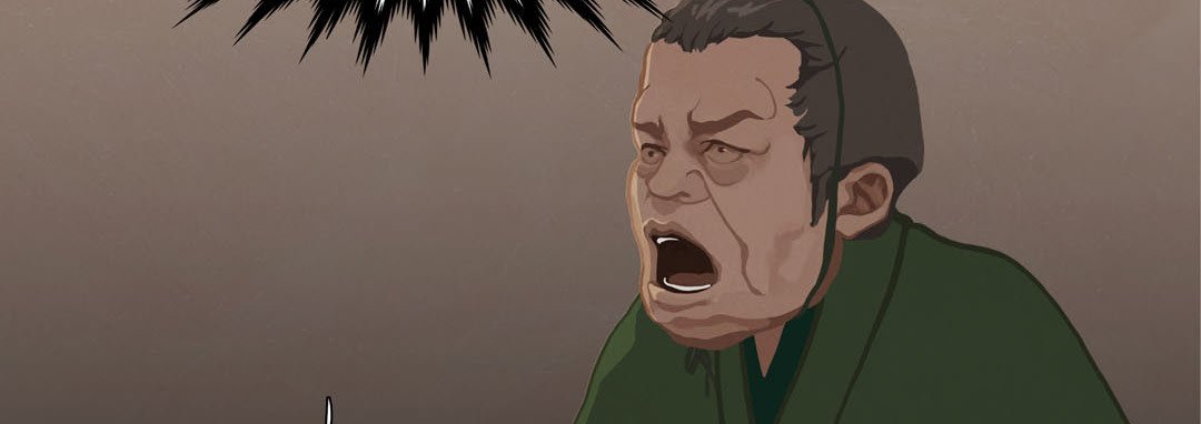 The Palace of Bardo - episode 2 - 161
