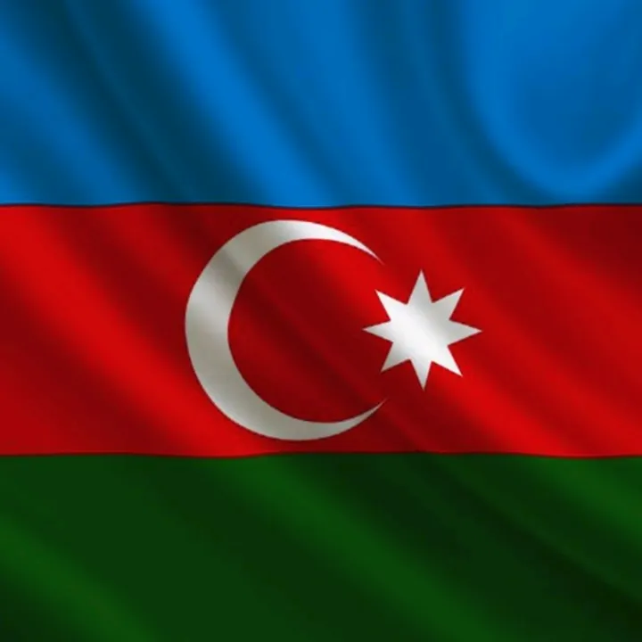 059_terterli_059