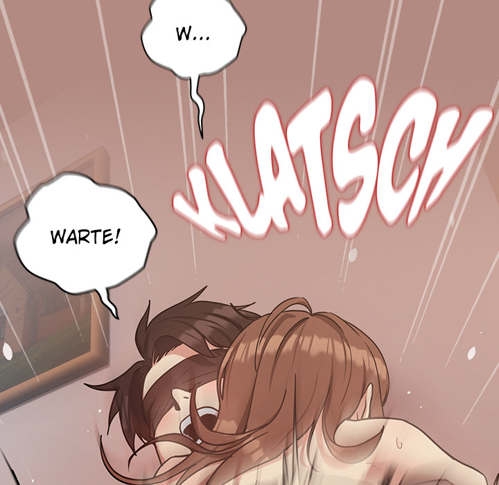 Dating After Work - episode 30 - 108