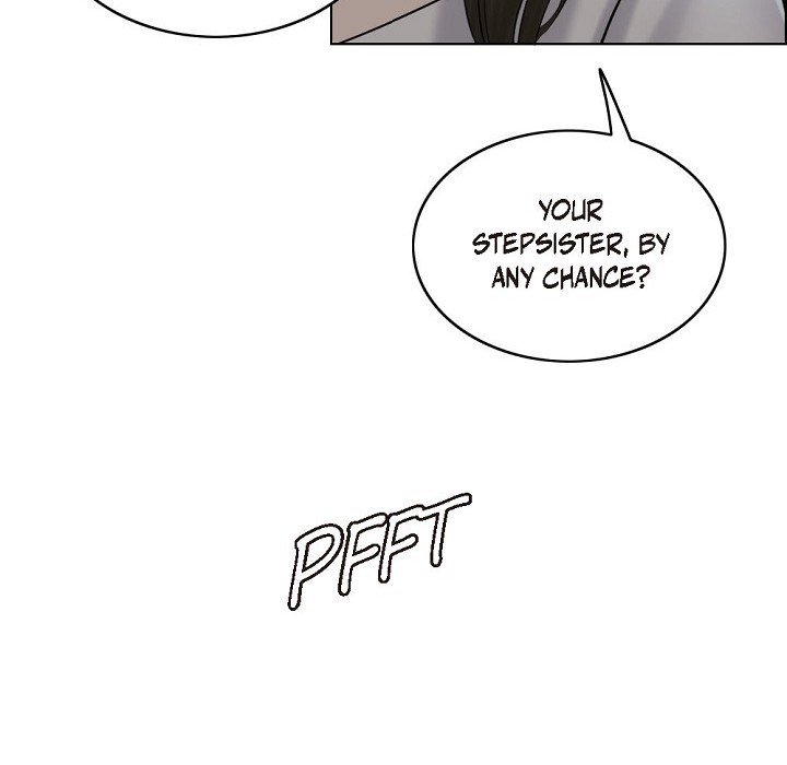 Wife for 1000 Days - episode 19 - 154