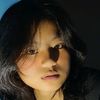 samuna_wambule_rai