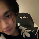@dearcofi
