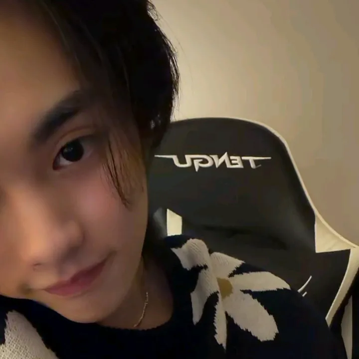 dearcofi